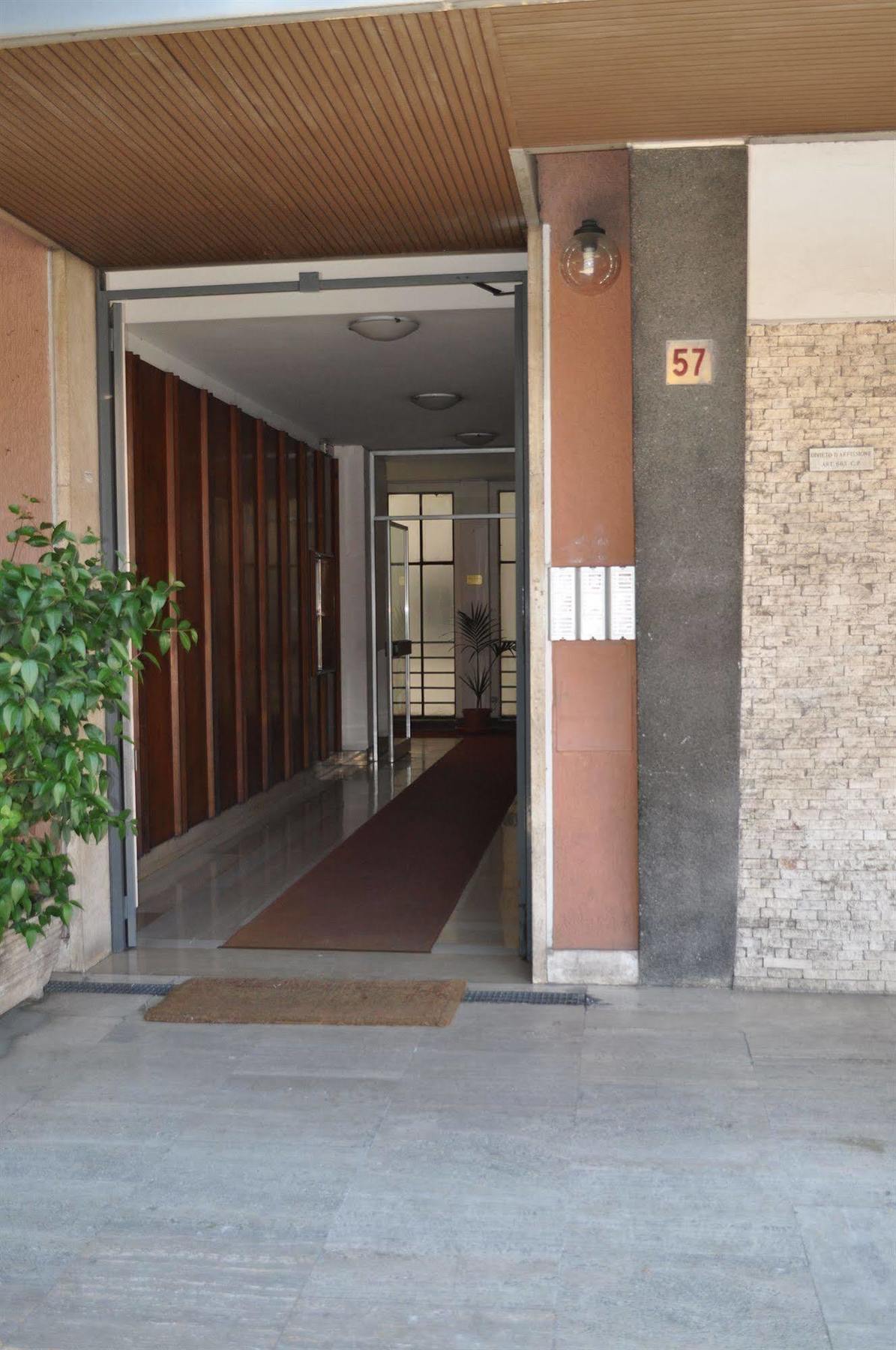 Bed and Breakfast Domus Cornelia à Rome Extérieur photo