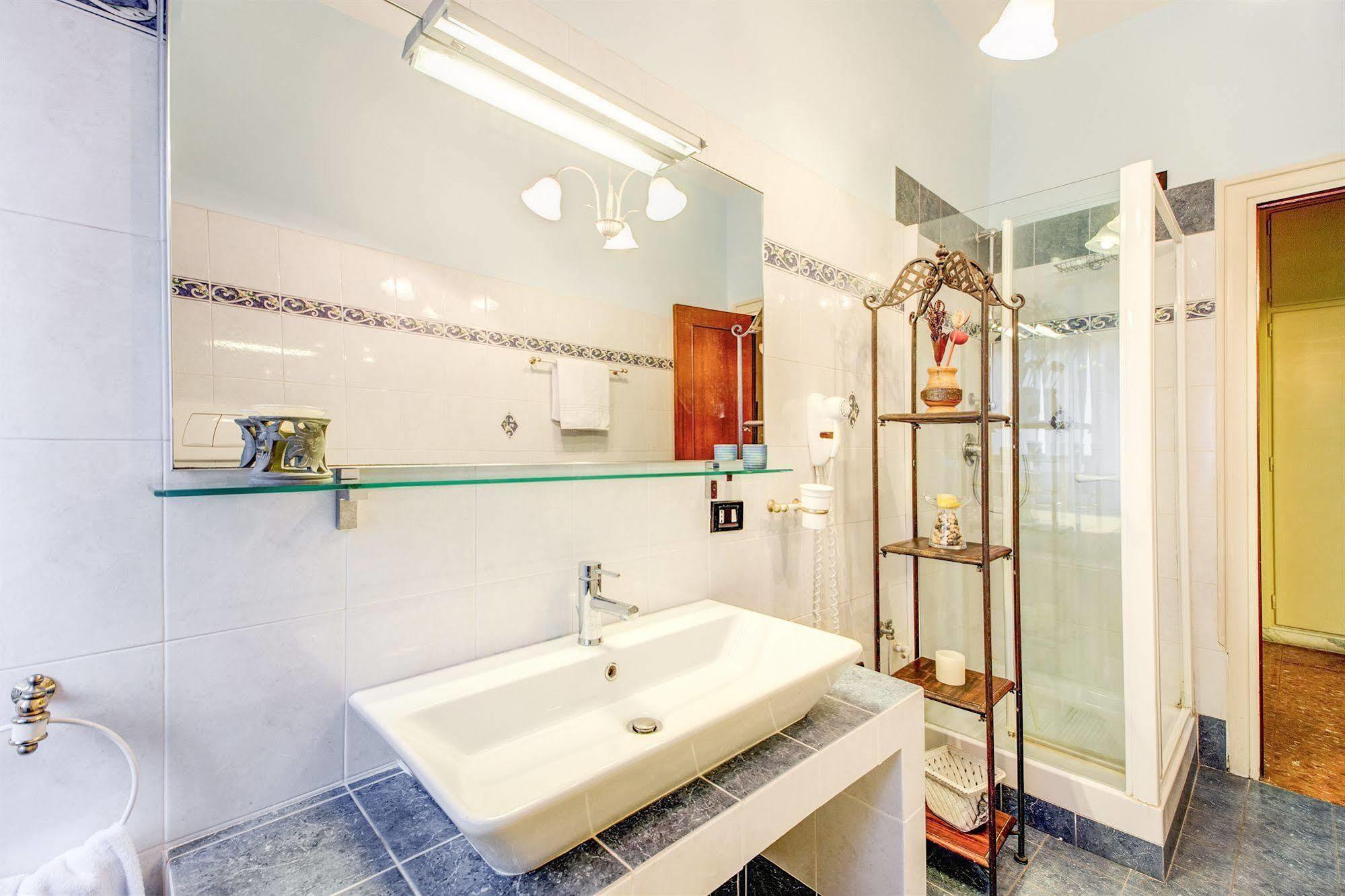 Bed and Breakfast Domus Cornelia à Rome Extérieur photo